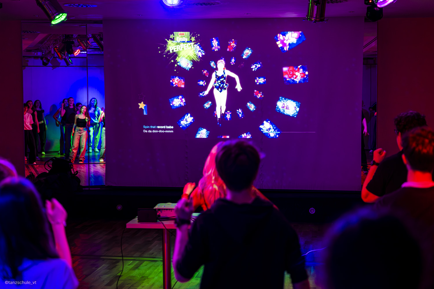 20250301 Operation Overnight '25 7534